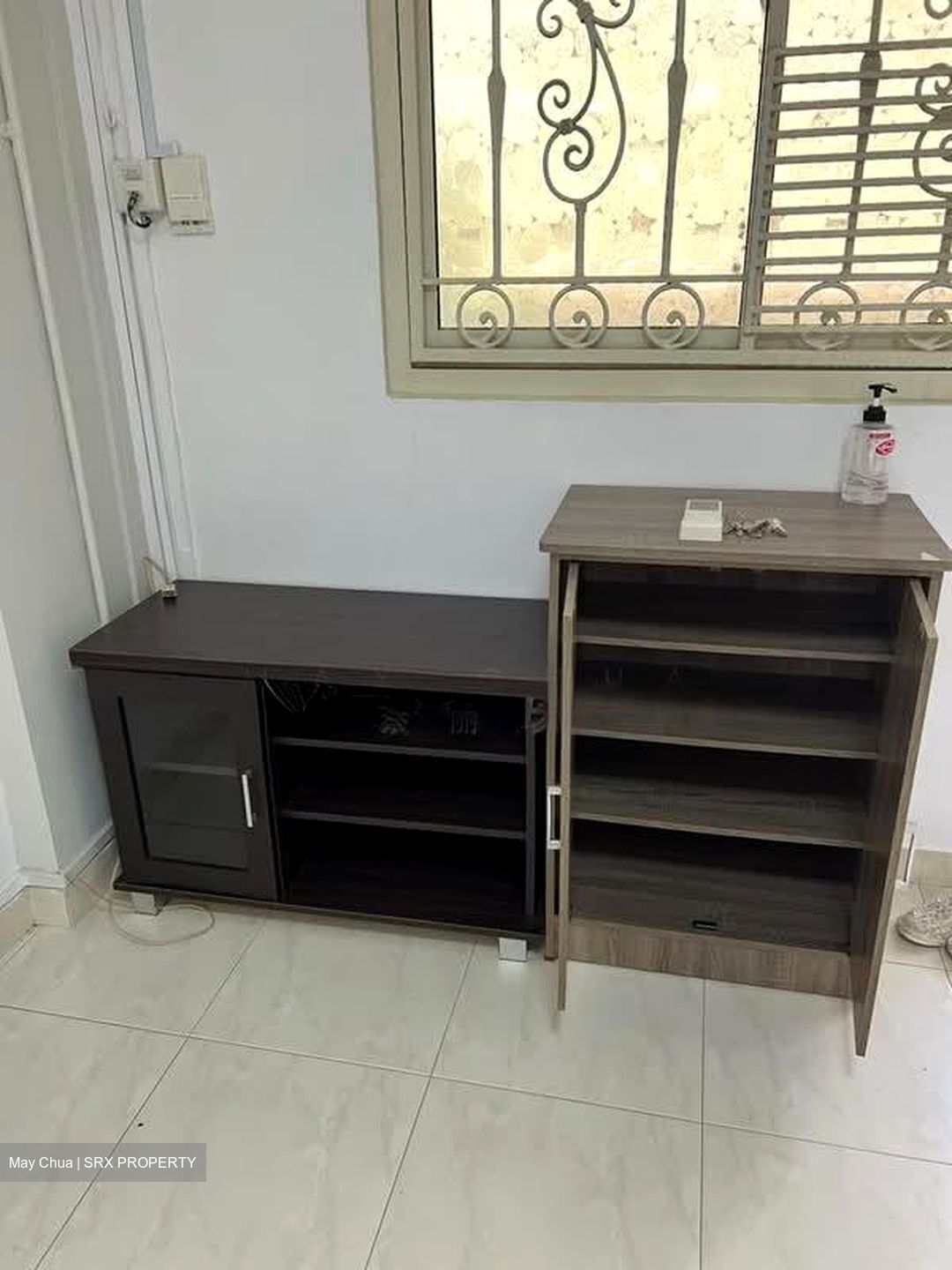 Blk 76 Bedok North Road (Bedok), HDB 3 Rooms #578595721